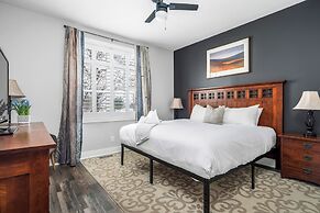 Rivergrass Condos