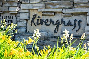 Rivergrass Condos