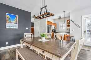 Rivergrass Condos