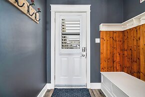 Rivergrass Condos
