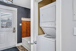 Rivergrass Condos
