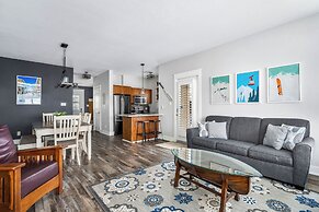 Rivergrass Condos