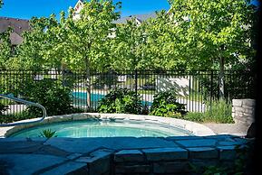 Rivergrass Condos