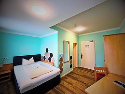 Hotel Thannhof