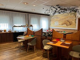 Hotel Thannhof