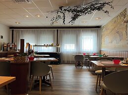 Hotel Thannhof