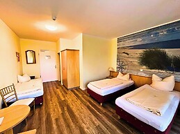 Hotel Thannhof