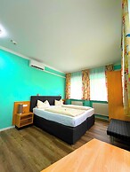 Hotel Thannhof