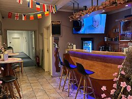 Hotel Thannhof