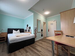 Hotel Thannhof