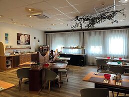 Hotel Thannhof