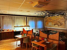 Hotel Thannhof