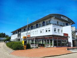Hotel Thannhof