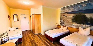 Hotel Thannhof