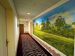 Hotel Thannhof