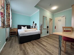 Hotel Thannhof