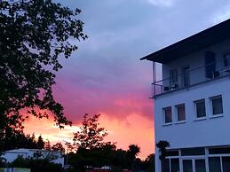 Hotel Thannhof