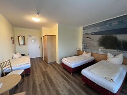 Hotel Thannhof