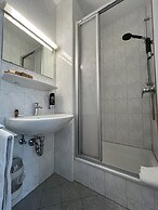 Hotel Thannhof