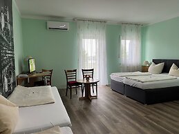 Hotel Thannhof