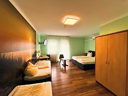 Hotel Thannhof