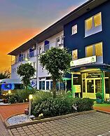 Hotel Thannhof