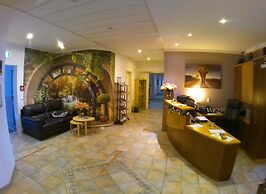Hotel Thannhof