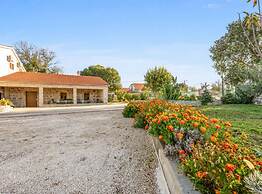 Holiday Home Stari Dvori