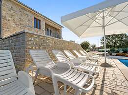 Holiday Home Stari Dvori