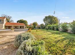 Holiday Home Stari Dvori