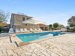 Holiday Home Stari Dvori