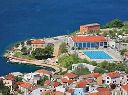 Holiday Home Stari Dvori