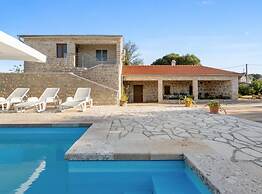 Holiday Home Stari Dvori