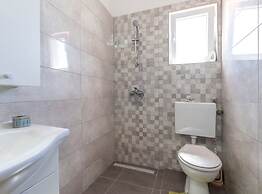 Holiday Home Stari Dvori