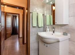 Holiday Home Stari Dvori