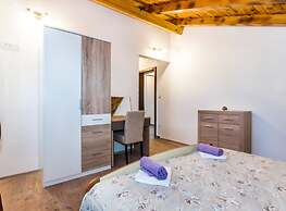 Holiday Home Stari Dvori