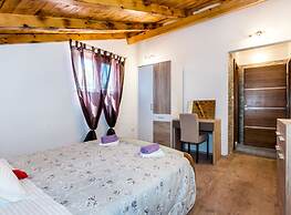 Holiday Home Stari Dvori