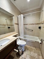 KINTU PLAZA HOSPEDAJE
