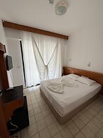 Bova Rooms