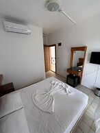 Bova Rooms