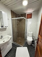 Bova Rooms