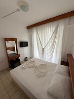 Bova Rooms
