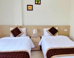 HaNa Vang Vieng hotel