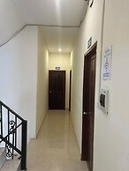 HaNa Vang Vieng hotel