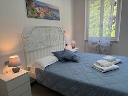Pippo a vernazza rooms
