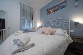 Pippo a vernazza rooms