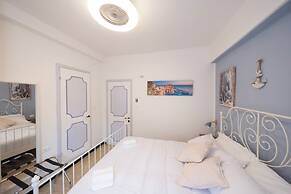 Pippo a vernazza rooms