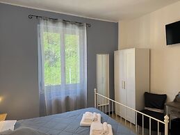 Pippo a vernazza rooms