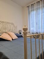 Pippo a vernazza rooms