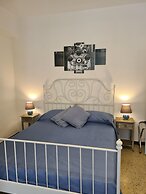 Pippo a vernazza rooms